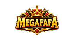 bongkar situs slot